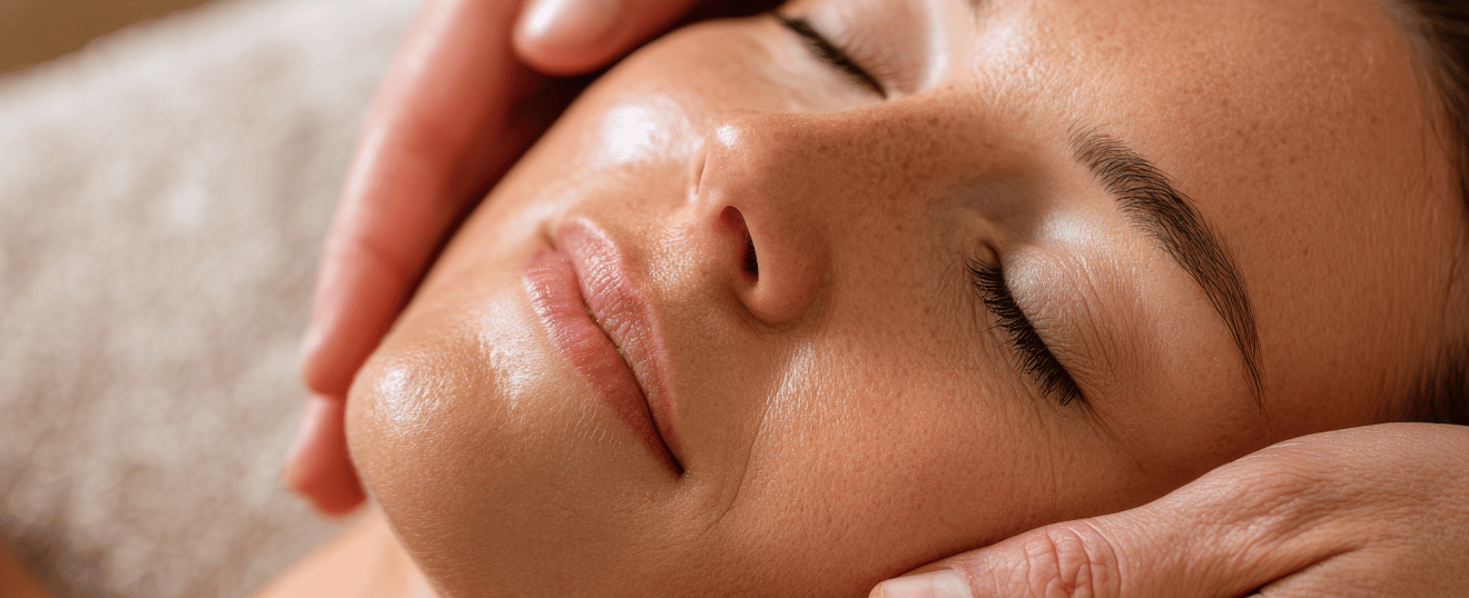 Dynamic Content Image